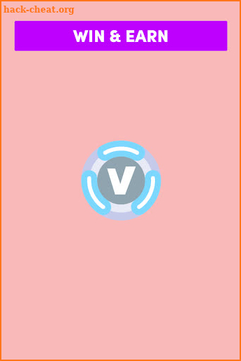 Free vbucks easy - vbucks tips screenshot