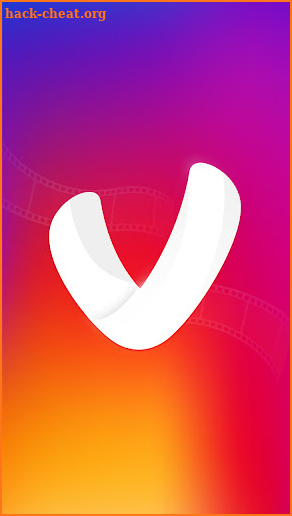 Free Video Downloader - All HD Downloader 2021 screenshot