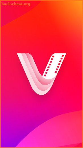 Free Video Downloader -XN Super Video Downloader screenshot