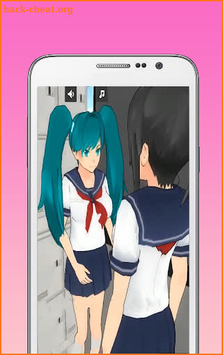 Free Yandere Simulator Advice & Tips 2021 screenshot