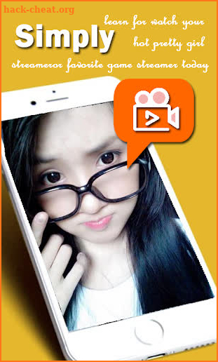 Free Young Live Video Call and Chat 2019 Guide screenshot