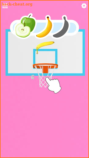 Fruit Slice Mix screenshot