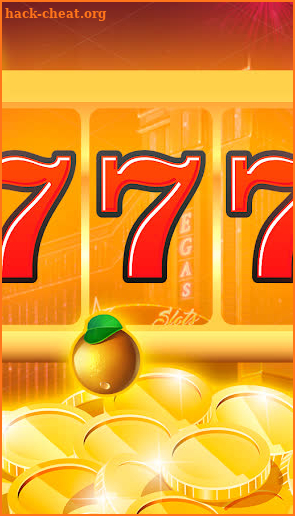 Fruit Wealth screenshot