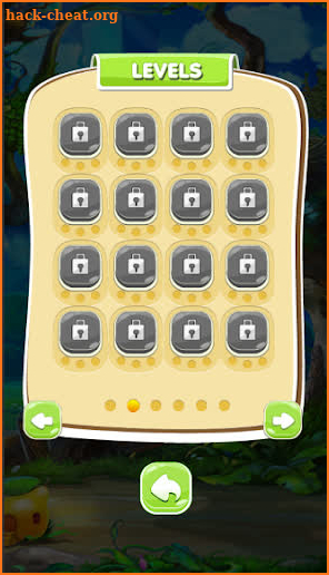 Fruits Link- Match the Fruits screenshot