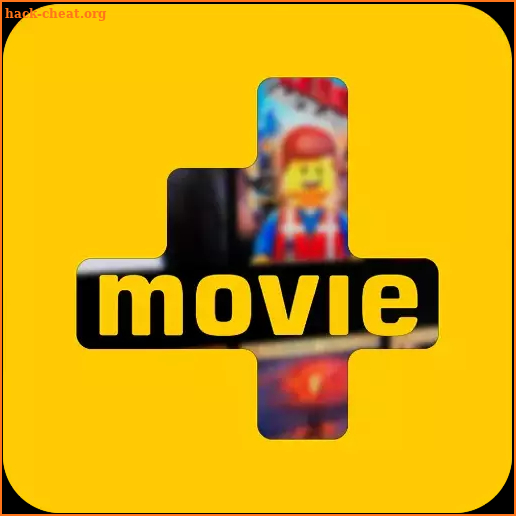 FULL FREE MOVIES 2019 screenshot