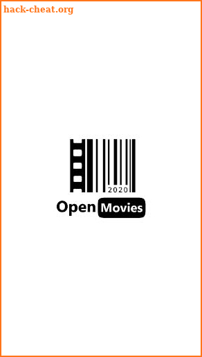 Full Movies HD - Free Watch Cinema 2019 screenshot