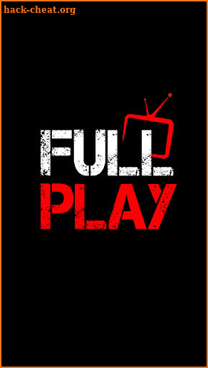 full play futbol screenshot