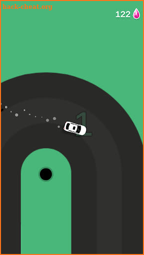 Fun Race Tap Tap screenshot