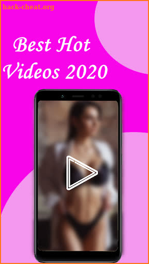 Fun Vidz Hub - Fun Vidz 4 U screenshot