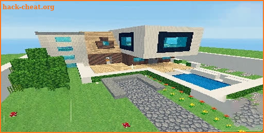 FunCraft : Survival & Creative 2019 screenshot