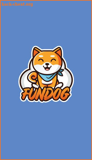 Fundog Follow and Likes screenshot