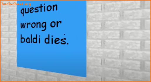 Funeral School Math Teacher Is Dead : RIP Mod screenshot