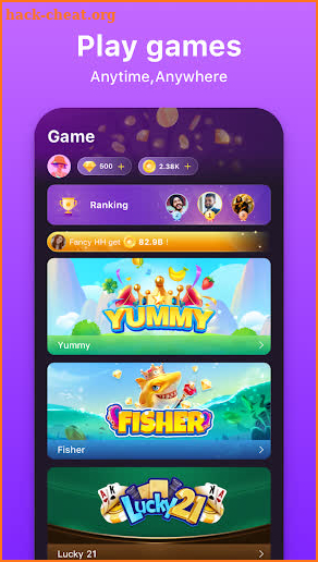 Funkie - Funny videos & Memes screenshot