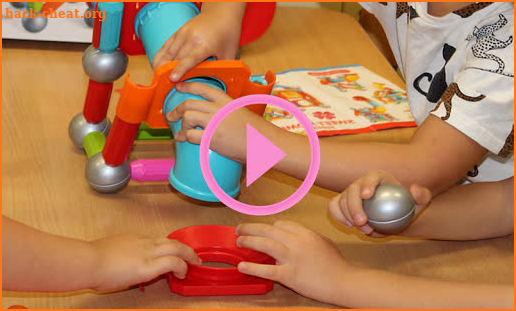 Funny Toys Show Videos screenshot