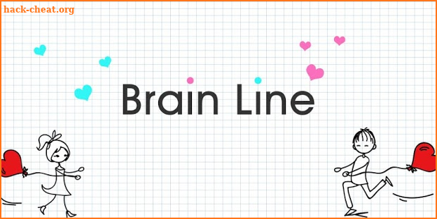 FunnyJoy - Brain On Line screenshot