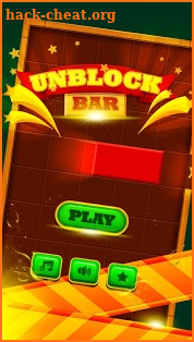 FunnyJoy - Unblock Plus screenshot