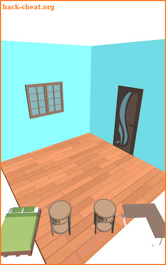 Furniture Master 3D screenshot