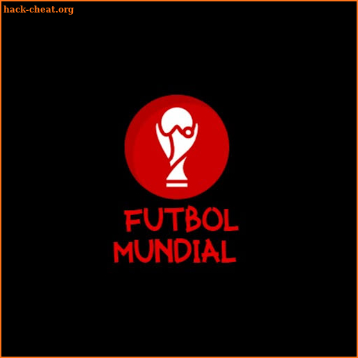 Futbol Mundial En Vivo screenshot