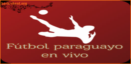 Futbol Paraguayo en vivo screenshot