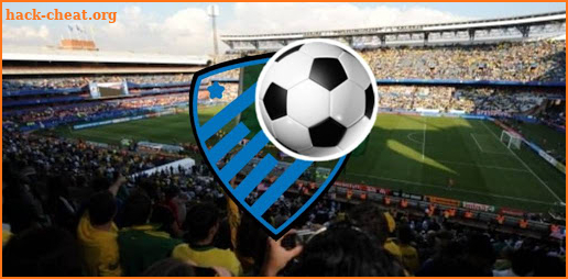 Futebol Da Hora Live Football HD screenshot