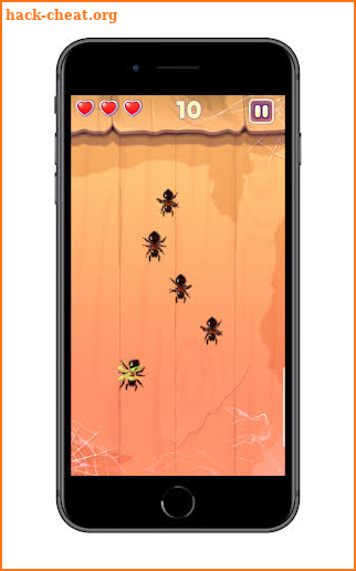 Game Center : 100 in 1 Games screenshot