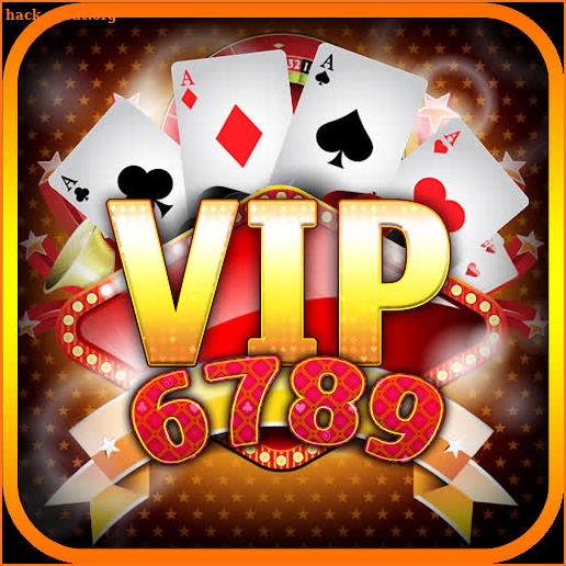 Game danh bai doi thuong vip6789 2019 screenshot