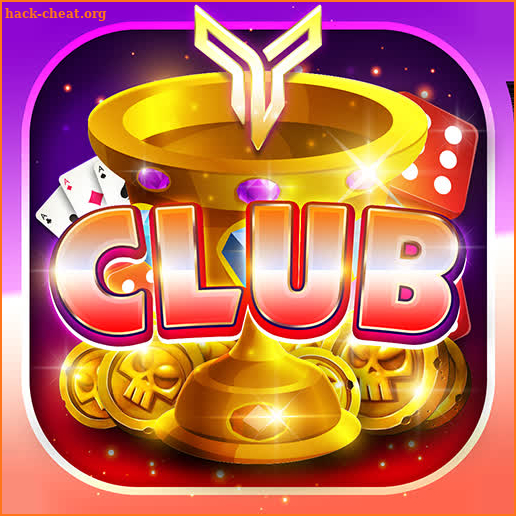 Game danh bai doi thuong YClub 2019 screenshot