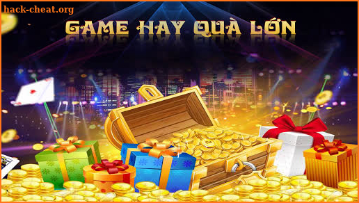 Game danh bai doi thuong zozo 2019 screenshot