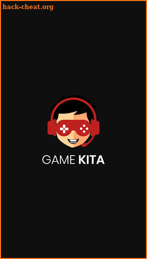 Game Kita screenshot