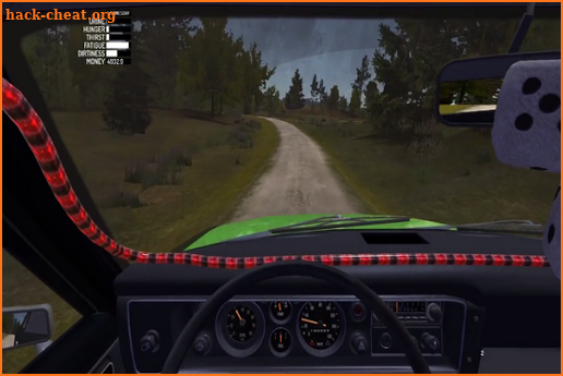 Game My Summer Car FREE New Guide screenshot