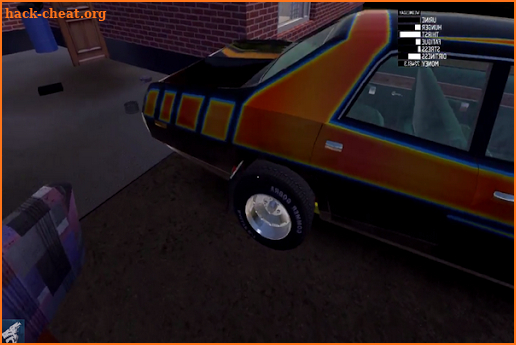 Game My Summer Car FREE New Guide screenshot