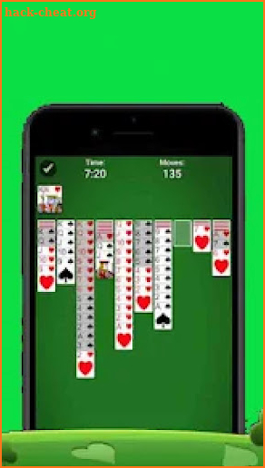 Games & Apps APK App Tricks screenshot