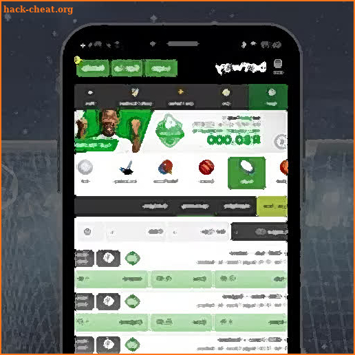 Games+Sports For Betway screenshot