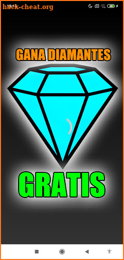 GANA DIAMANTES GRATIS: Free FF screenshot