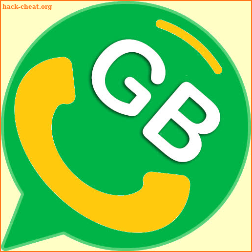 GB-Status Downloader screenshot