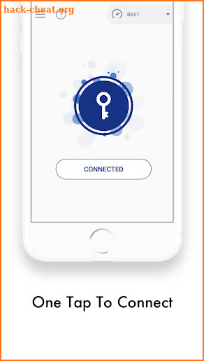 GE VPN: Best Free Secure Vpn Proxy screenshot