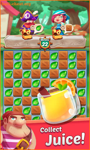 Gems Crush -Free Match 3 Jewels Games screenshot