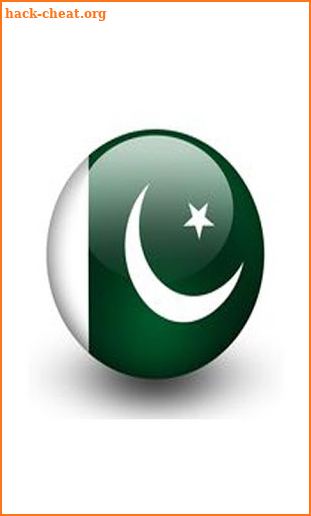 Geo Pakistan-Pakistani tv channels live free screenshot