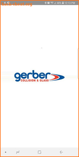 Gerber Quick Check Version 1.1 screenshot