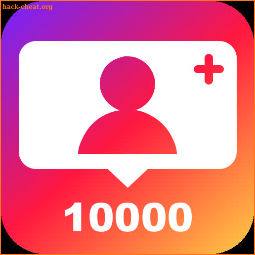 Get Active Followers with Video Effect screenshot