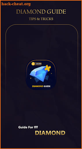 Get Daily Diamonds Guide screenshot