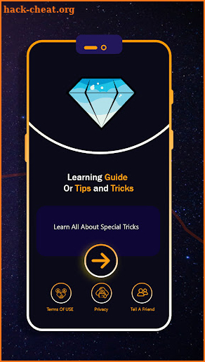 Get Daily Diamonds Guide screenshot