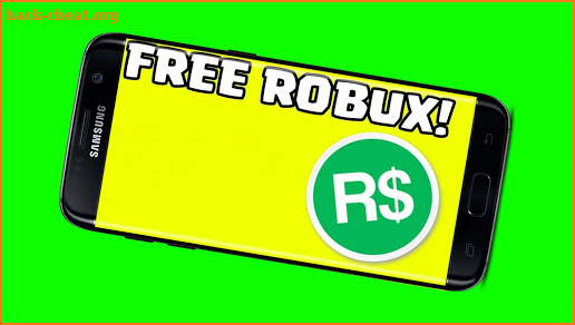 Get  Free  Robux Guide Pro screenshot