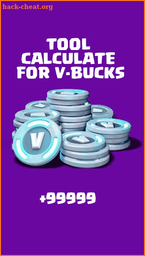 Get free VBucks 2021 guide screenshot