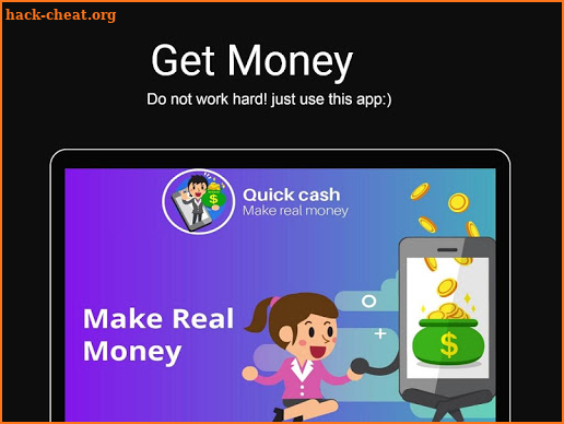 Get money making apps free cash rewards gift cards screenshot