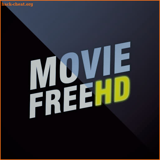 Get Play Movies Video Online Free screenshot