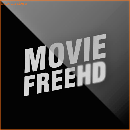 Get Play Movies Video Online Free screenshot