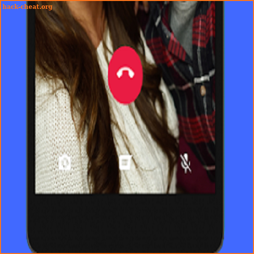 GIRLS LIVE TALK - FREE VIDEO AND TEXT CHAT screenshot