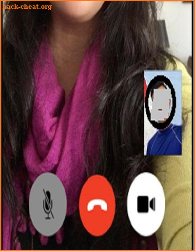 GIRLS LIVE TALK - FREE VIDEO AND TEXT CHAT screenshot