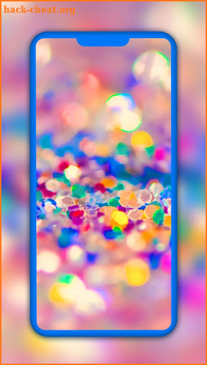 Girly Wallpapers & Cute Backgrounds screenshot